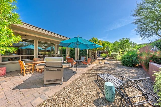 51811 Golden Eagle Drive, Indio, CA 92201