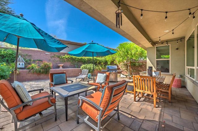 51811 Golden Eagle Drive, Indio, CA 92201
