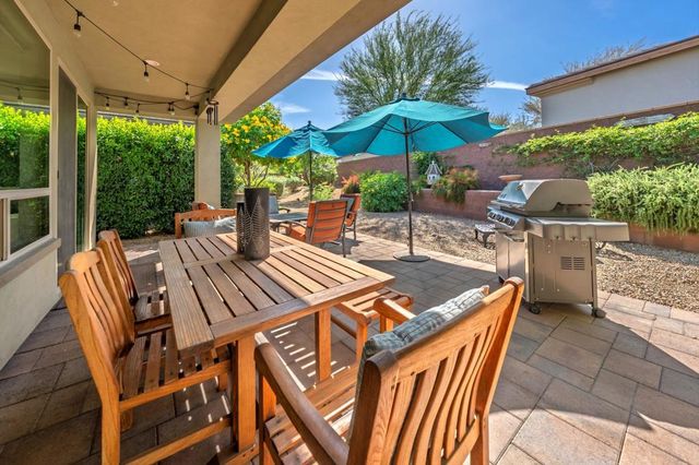 51811 Golden Eagle Drive, Indio, CA 92201