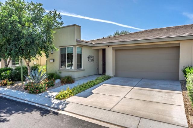 51811 Golden Eagle Drive, Indio, CA 92201