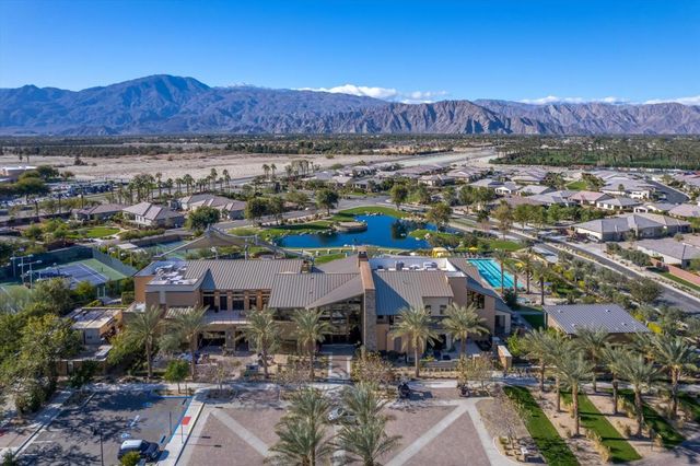 51811 Golden Eagle Drive, Indio, CA 92201