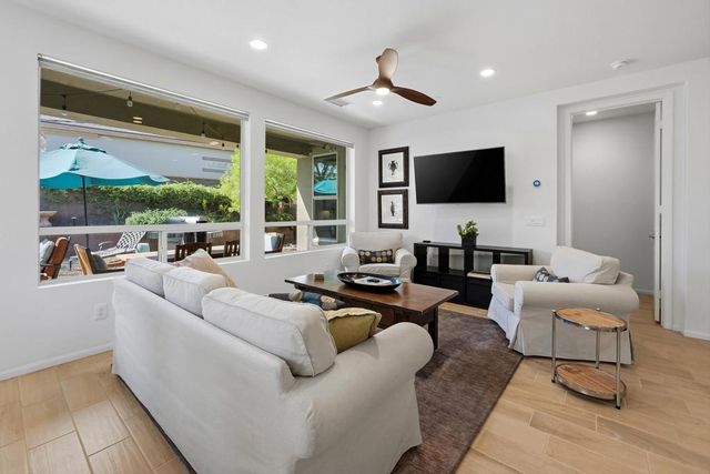 51811 Golden Eagle Drive, Indio, CA 92201
