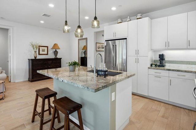 51811 Golden Eagle Drive, Indio, CA 92201