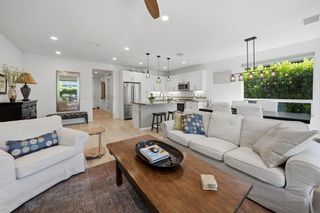 51811 Golden Eagle Drive, Indio, CA 92201