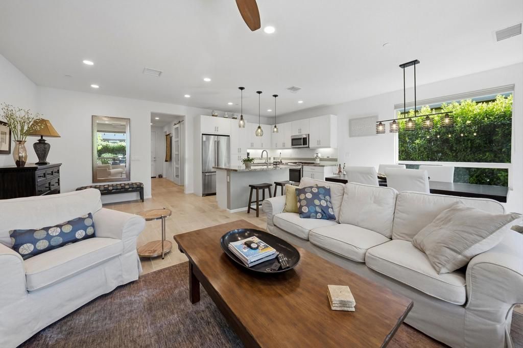 51811 Golden Eagle Drive, Indio, CA 92201