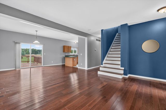 11843 Whittaker Road, Whittaker, MI 48190