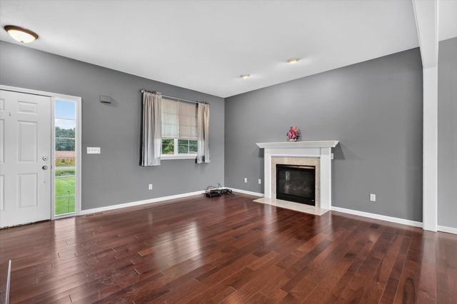 11843 Whittaker Road, Whittaker, MI 48190