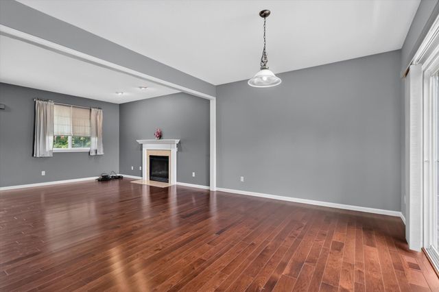 11843 Whittaker Road, Whittaker, MI 48190