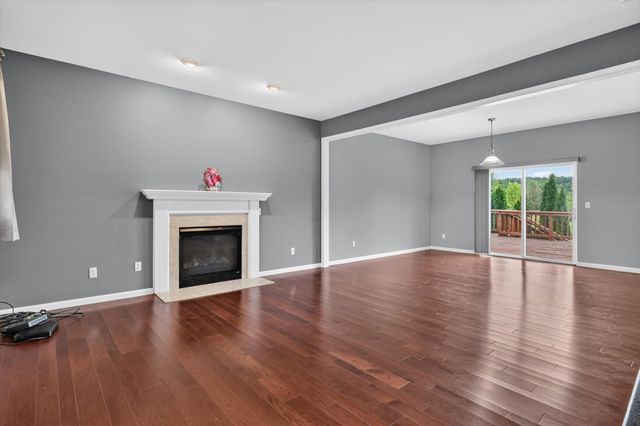 11843 Whittaker Road, Whittaker, MI 48190