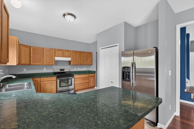 11843 Whittaker Road, Whittaker, MI 48190