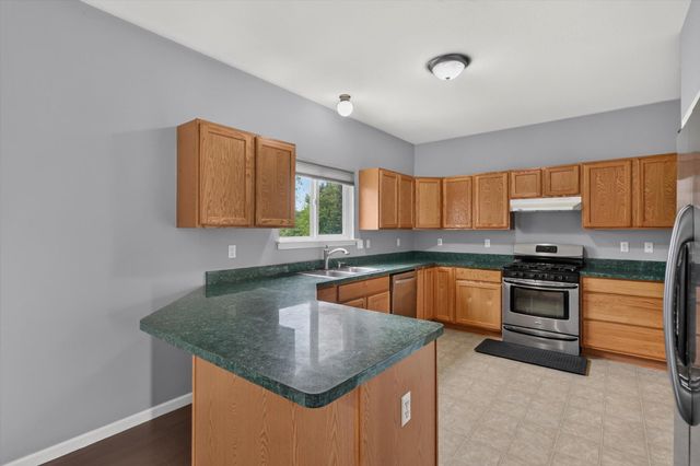 11843 Whittaker Road, Whittaker, MI 48190