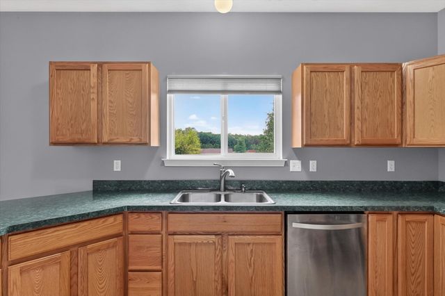 11843 Whittaker Road, Whittaker, MI 48190