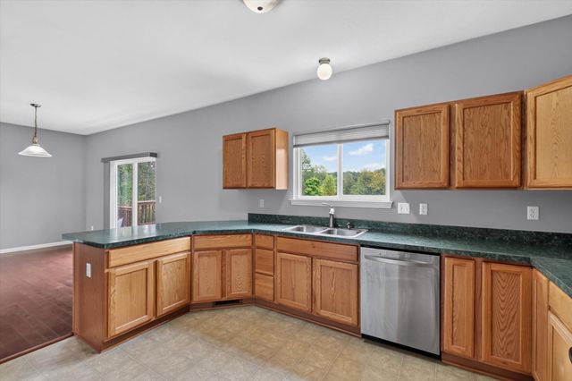 11843 Whittaker Road, Whittaker, MI 48190