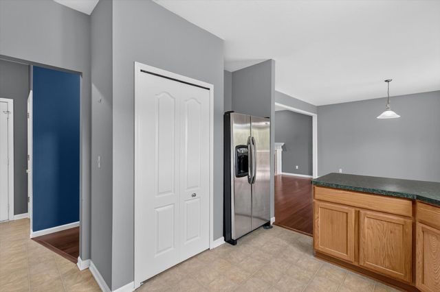 11843 Whittaker Road, Whittaker, MI 48190