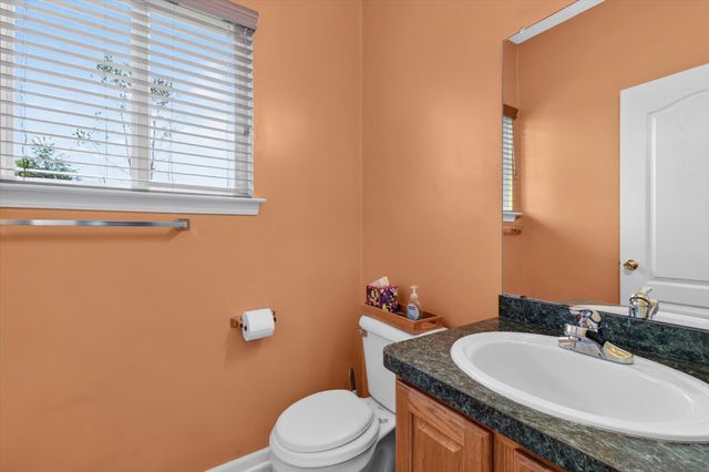 11843 Whittaker Road, Whittaker, MI 48190