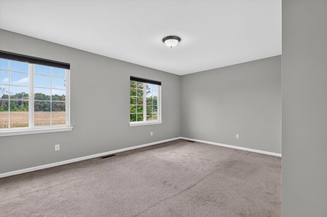 11843 Whittaker Road, Whittaker, MI 48190