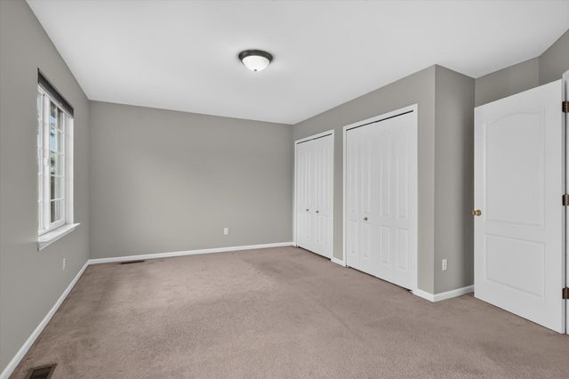 11843 Whittaker Road, Whittaker, MI 48190