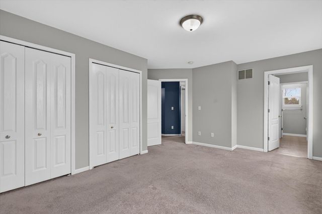 11843 Whittaker Road, Whittaker, MI 48190