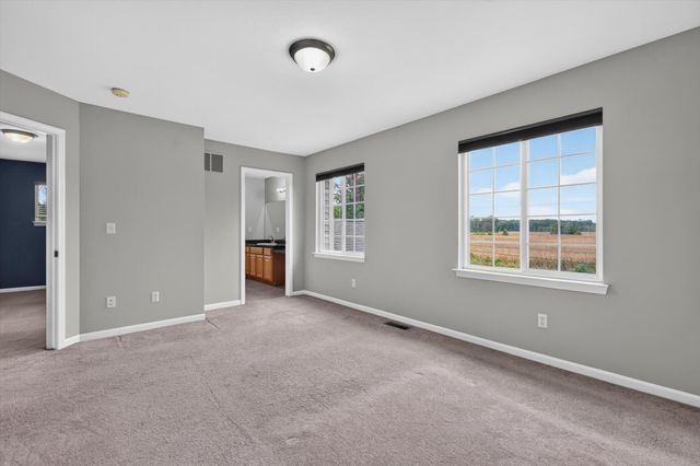 11843 Whittaker Road, Whittaker, MI 48190