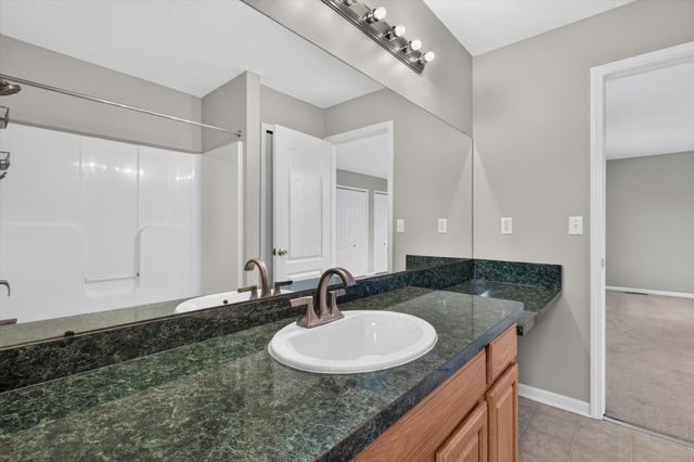 11843 Whittaker Road, Whittaker, MI 48190