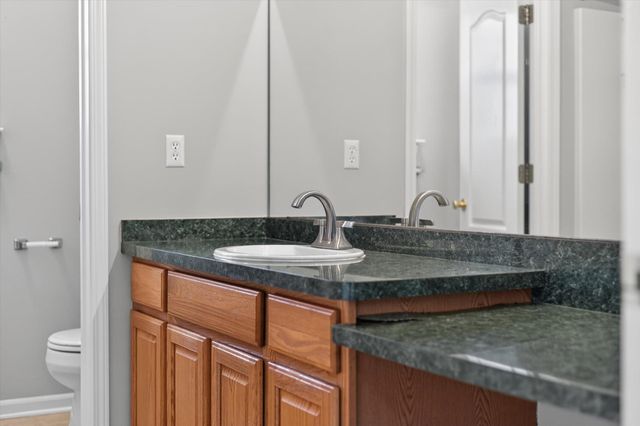 11843 Whittaker Road, Whittaker, MI 48190