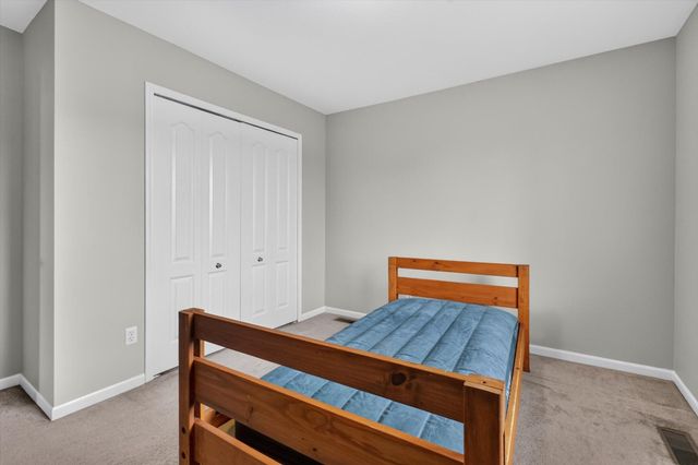 11843 Whittaker Road, Whittaker, MI 48190