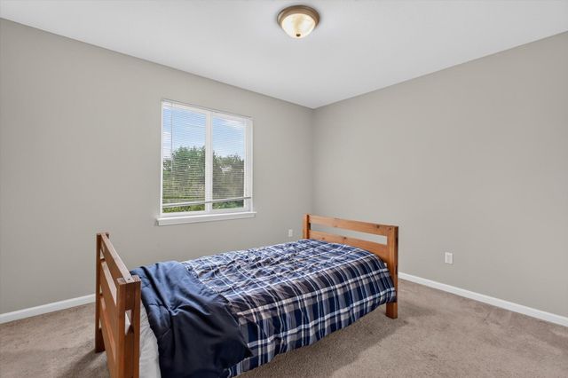 11843 Whittaker Road, Whittaker, MI 48190