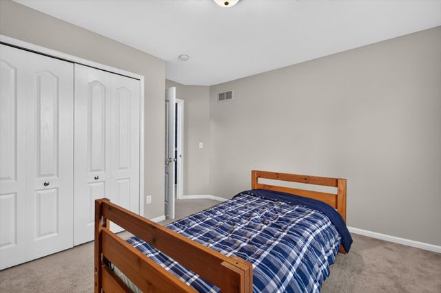 11843 Whittaker Road, Whittaker, MI 48190