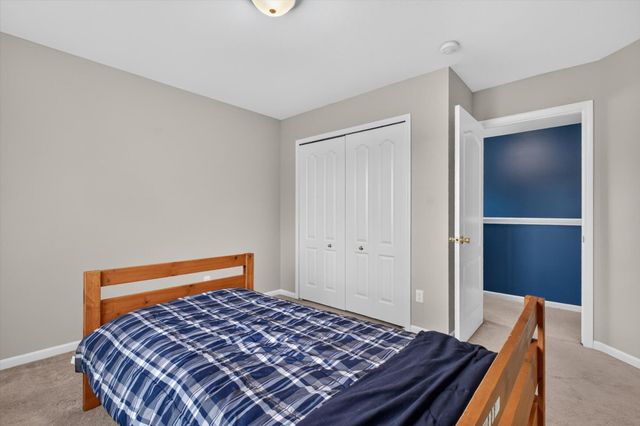 11843 Whittaker Road, Whittaker, MI 48190