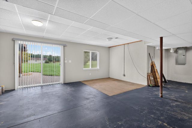 11843 Whittaker Road, Whittaker, MI 48190