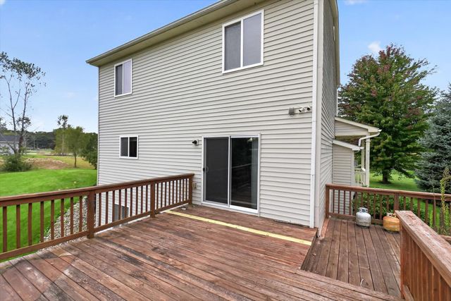 11843 Whittaker Road, Whittaker, MI 48190
