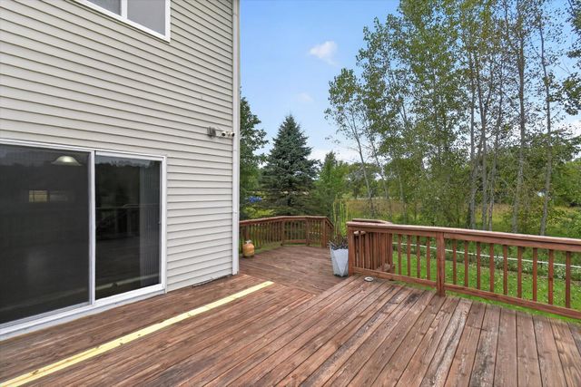 11843 Whittaker Road, Whittaker, MI 48190