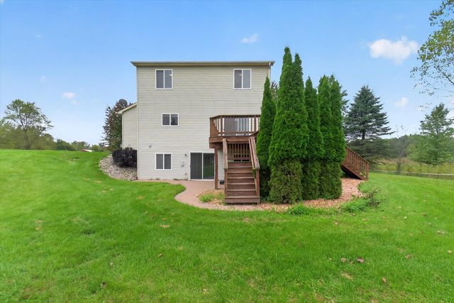11843 Whittaker Road, Whittaker, MI 48190