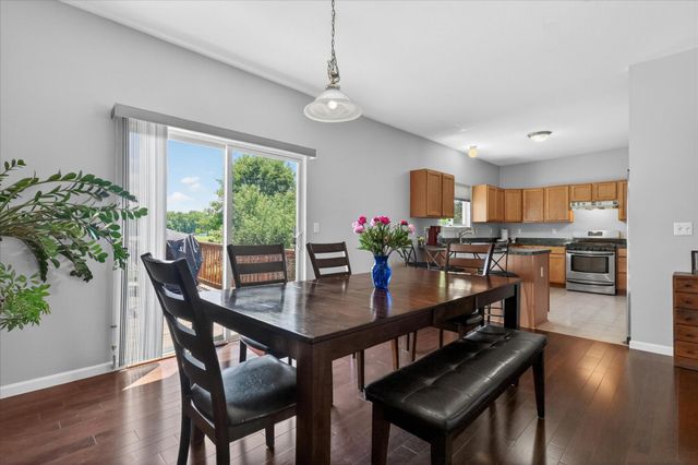 11843 Whittaker Road, Whittaker, MI 48190