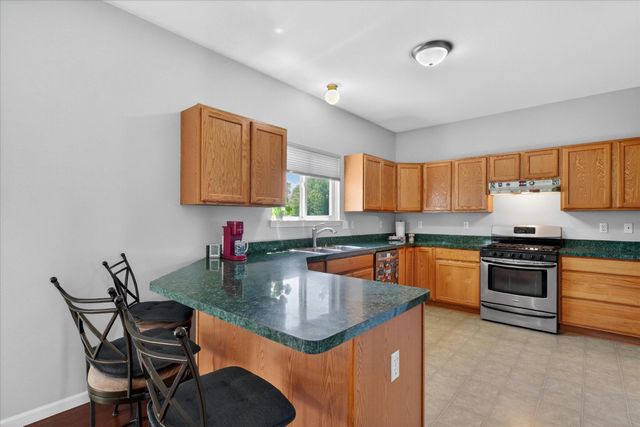 11843 Whittaker Road, Whittaker, MI 48190