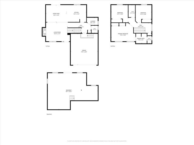 11843 Whittaker Road, Whittaker, MI 48190