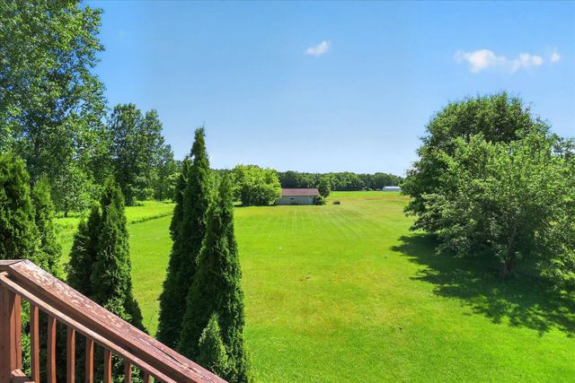 11843 Whittaker Road, Whittaker, MI 48190