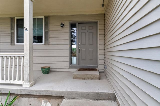 11843 Whittaker Road, Whittaker, MI 48190