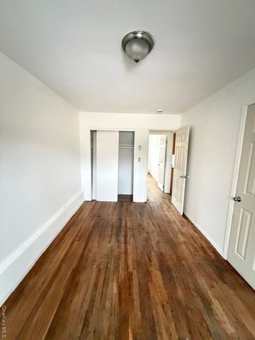 94-15 97th Street, Ozone Park, NY 11416