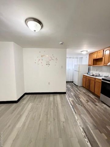 94-15 97th Street, Ozone Park, NY 11416