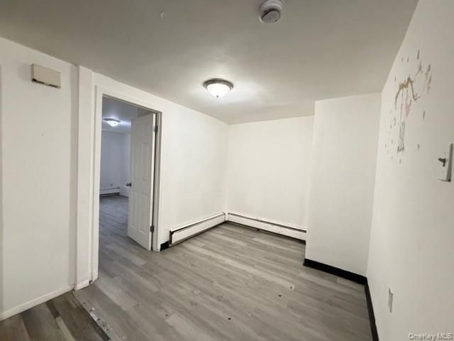 94-15 97th Street, Ozone Park, NY 11416