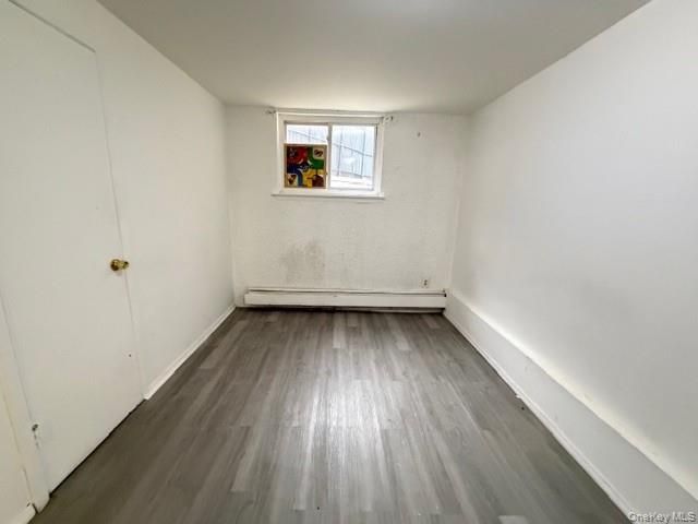 94-15 97th Street, Ozone Park, NY 11416