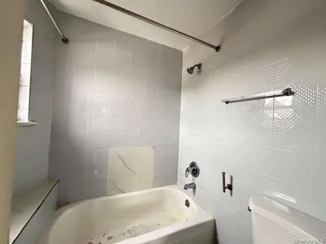 94-15 97th Street, Ozone Park, NY 11416