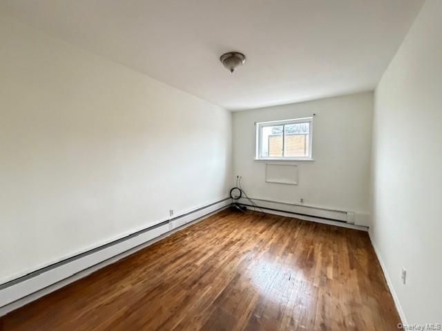 94-15 97th Street, Ozone Park, NY 11416