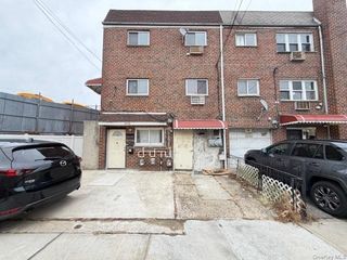 94-15 97th Street, Ozone Park, NY 11416