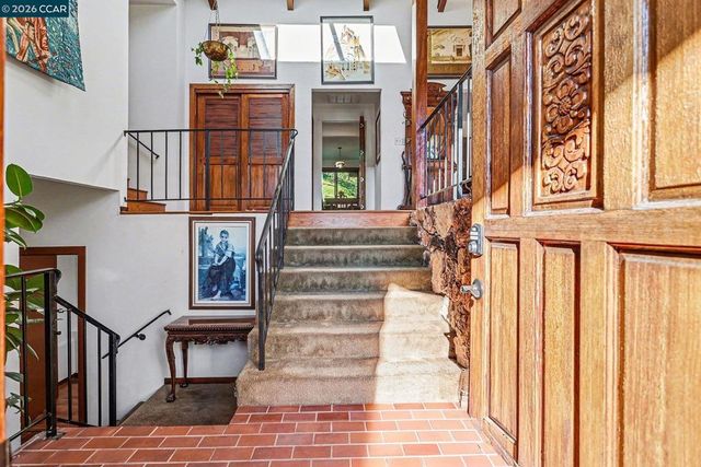 165 Travalini Ct., El Sobrante, CA 94803