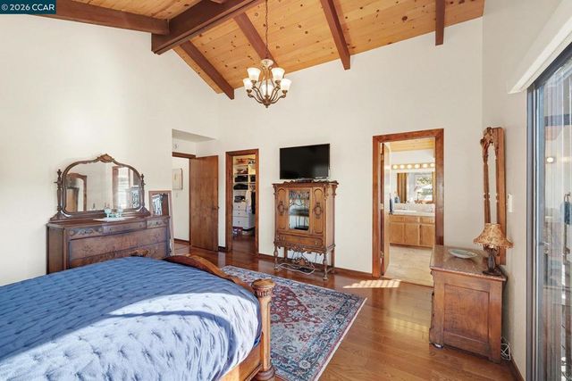 165 Travalini Ct., El Sobrante, CA 94803