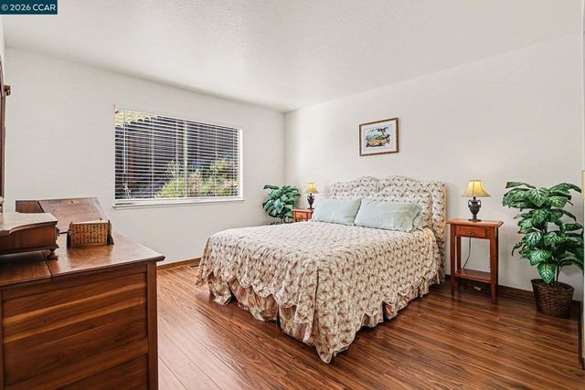 165 Travalini Ct., El Sobrante, CA 94803