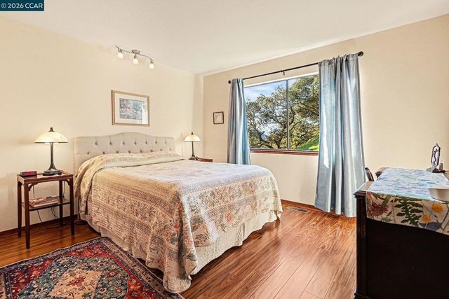 165 Travalini Ct., El Sobrante, CA 94803