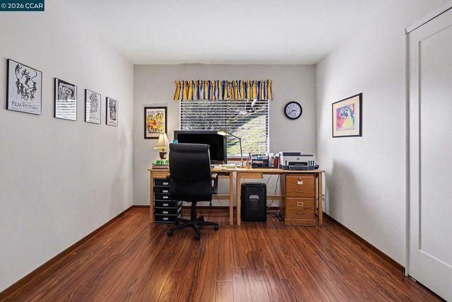 165 Travalini Ct., El Sobrante, CA 94803